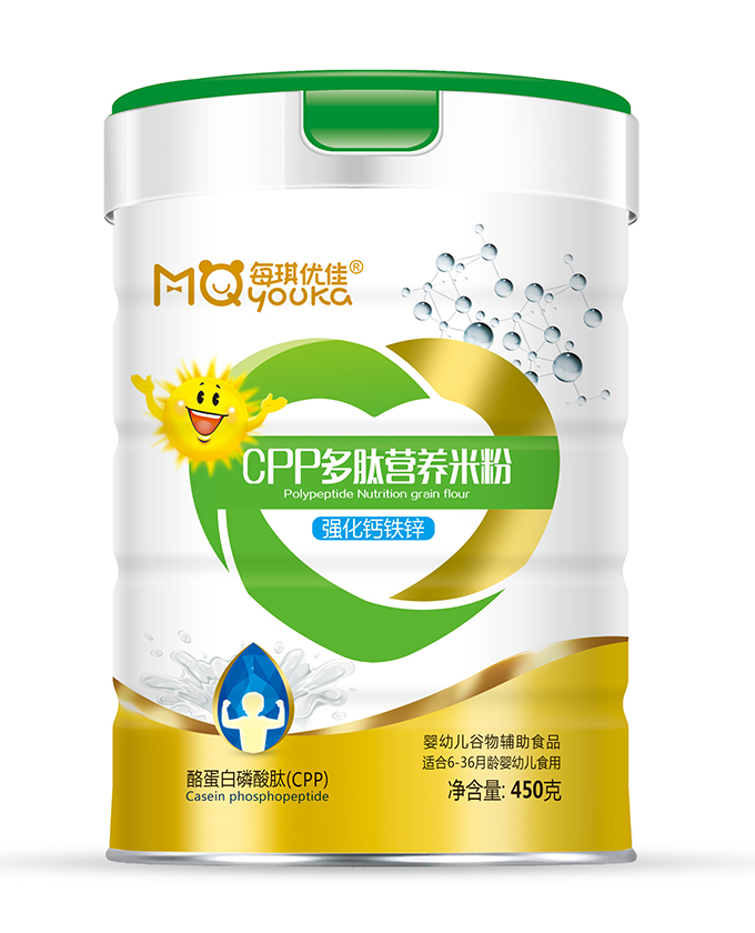 强化钙铁锌cpp多肽营养米粉（小）.jpg